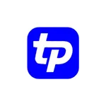 TopPay - Cheap Data & Bills icon