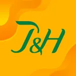 真愛購物網｜別人沒有的，我們可能都有 icon