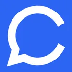 Conmigo – Just Start Talking icon