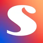 Sharpora - AI Photo Enhancer icon