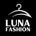 Lunafashion icon