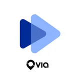 MPK Transit Express icon