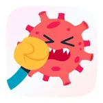 生病记录-追踪宝宝生病症状 icon