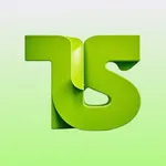 Talent Solution icon