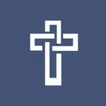 First Baptist Church Pinehurst icon
