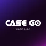 casego icon