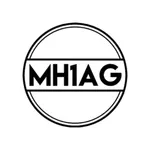 Mountain Home First Assembly icon