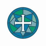 St. Thomas Anglican Church icon