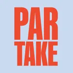 Partake Sports icon
