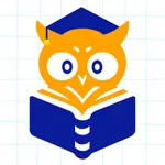 MathMaster – Bậc thầy Toán học icon