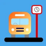 MO.Bus icon