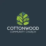 Cottonwood Community Church GF icon