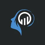 synqology - daily health icon