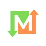Momentum Church, SC icon