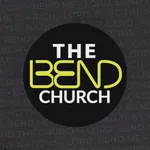 The Bend Church icon