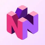 NovelBox - Stories & Novels icon