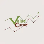 ValueCurve Financial Services icon