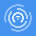 Wifi Connect: Wifi QR Code Gen icon