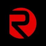 Restore Christian Church App icon