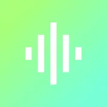 FongDoe - AI แปลเสียงอังกฤษ icon