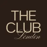 The Club London icon