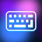 Tedy Keyboard:Your Cool Theme icon
