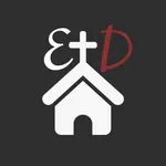 Enoria Drasis icon