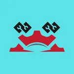 자동차정비기사-기출문제,오답노트,해설풀이 icon