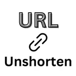 URL Unshorten icon