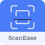 Document Scanner App :ScanEase icon