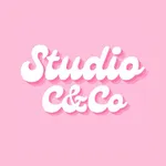 Studio C & Co icon