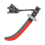 RedGauge: Wilds icon