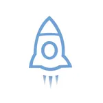 火箭代理加速器 icon