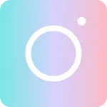 Simple Best Camera-SZKCamera icon
