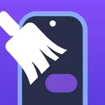 JWIZARD Cleaner AI icon