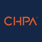 CHPA Meetings icon