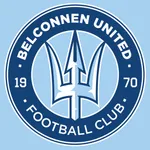 BUFC icon