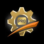 Fit Factory Pro icon