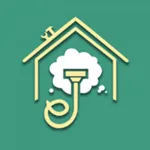 Sama Clean | سما كلين icon