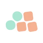 moms_多胎児子育て icon