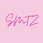 SMTZ icon