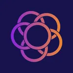 Wise Ai 5.0 − Chat bot Agent icon