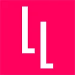 LavashLove - Armenian Dating icon