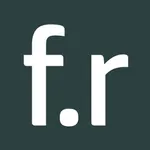 Film Recipes by Justin Gould icon