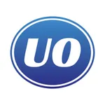 UniOps - Gearly icon