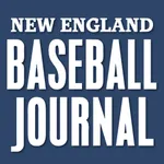 New England Baseball Journal icon