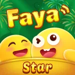 Faya Star icon