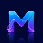 梦幻AI-全能AI修图P图工具 icon