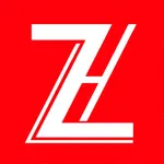 中震网校 icon