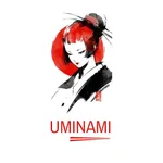 Uminami icon